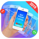 Air Call Answer - Easy Call An APK