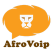 AfroVoIP  Afro Voip SIP Africa