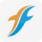 FoneApp আইকন