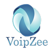 VoIPZee     Voip Zee    SIPzee