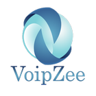 VoIPZee     Voip Zee    SIPzee icon