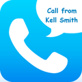 Call From Kell Smith