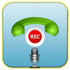 Automatic Call Recorder icône