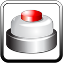 Automatic Call Recorder APK