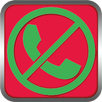 Call Blocker and Announcer APK