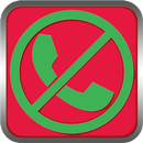 Call Blocker and Announcer APK