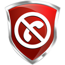 APK Call Blocker & Calls Blacklist - Free Call Blocker