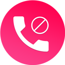 Secret Call Blocker APK