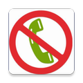 Call Blocker Free