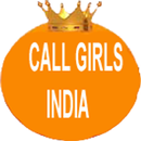 Call Girls India APK