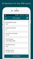 How to Get Call Details Of Any Number Screenshot 2