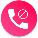 APK call blocking