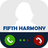 Call From Fifth Harmony