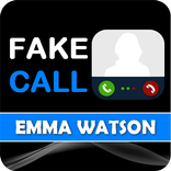 Call from Emma Watson