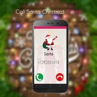 Call Santa Christmas 2018 Prank screenshot 2