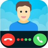 Fake Call MattyB Prank Text HD!