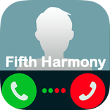 Prank Call Fifth Harmony