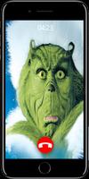 Call From The Grinch screenshot 1