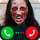 Call From Zombie आइकन