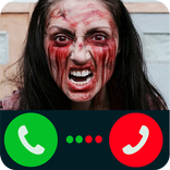 Call From Zombie