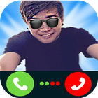 Call From dantdm 图标