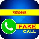 Call From Neymar APK
