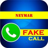 Call From Neymar