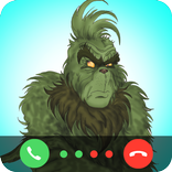 Call From Grinch
