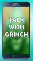 Call From Grinch screenshot 1