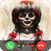 Call From Annabell Doll