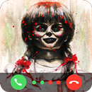 Call From Annabell Doll APK