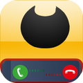 Prank Call From bendy