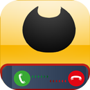 Prank Call From bendy APK