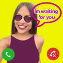 call from baby ariell APK