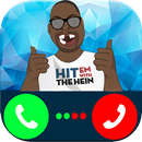 Call From Beetlejuice - Bad as Can APK