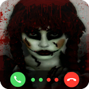 Call From Annabell 2 aplikacja