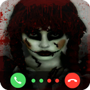 Call From Annabell 2 APK