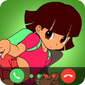 Call From Dorȧ