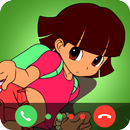 Call From Dorȧ APK