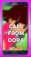 Call From Dorȧ captura de pantalla 1