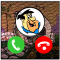 Call From Flintstone
