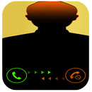 fake call and sms free APK