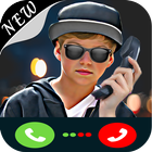 call from Mattybraps 图标