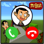Call From Mr Bean icon