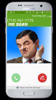 Call From Mr Bean screenshot 3