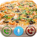 Prank call From Pizza APK
