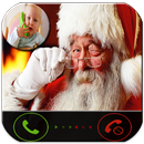 Call From Santa Claus aplikacja