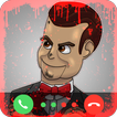 Call From Slappy The Dummy
