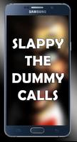 Call From Slappy The Dummy capture d'écran 1