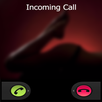 Hot Sexual Call Free joke APK